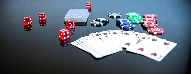 德州撲克GTO策略：點樣玩到最好？